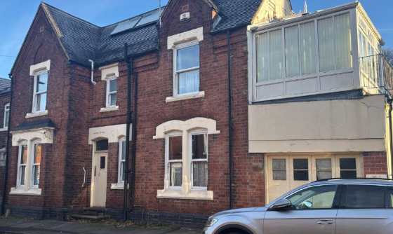 Investment Potential in Newcastle photo